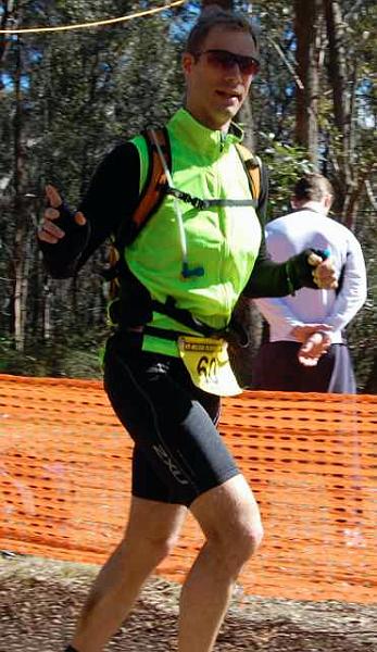 2 finish 081 (195).jpg